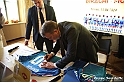 VBS_7706 - Biraghi compie 90 anni - Al via le celebrazioni per l’anniversario dell’azienda tra storia e nuovo logo